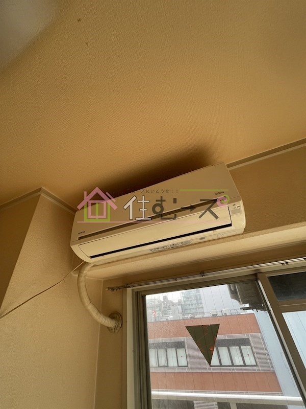 プロヴァンス その他3