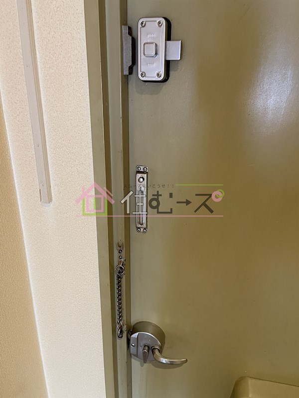 プロヴァンス その他4