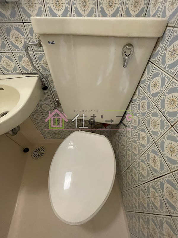 プロヴァンス その他5