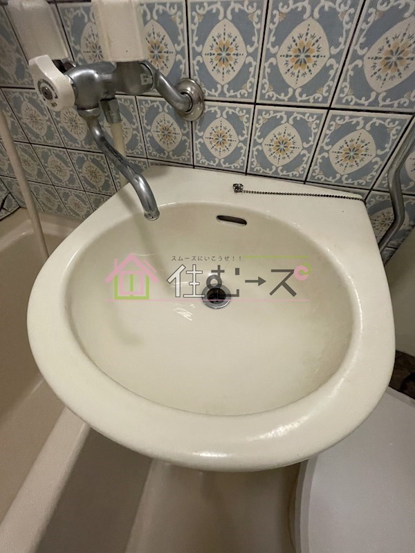 プロヴァンス その他6