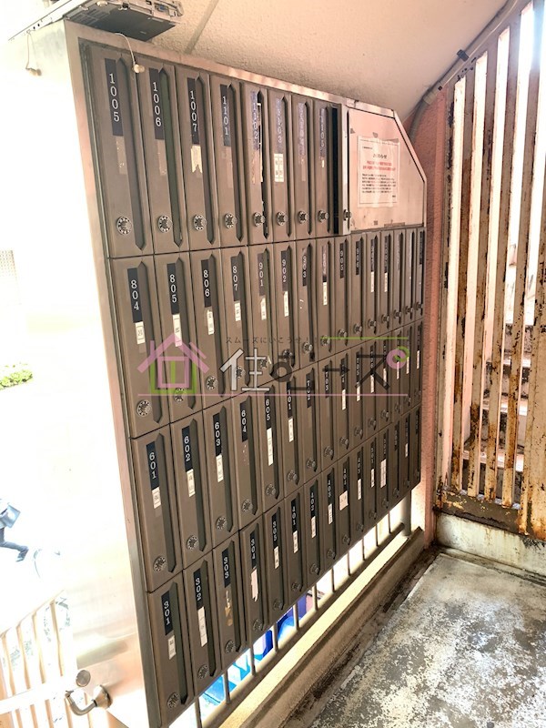 プロヴァンス その他外観3