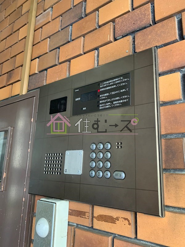 プロヴァンス その他外観5