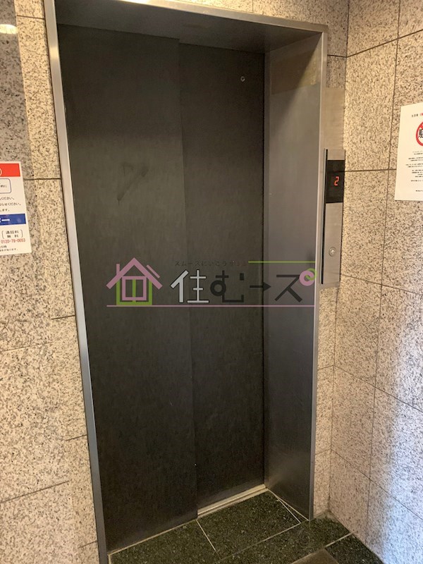 プロヴァンス その他外観6