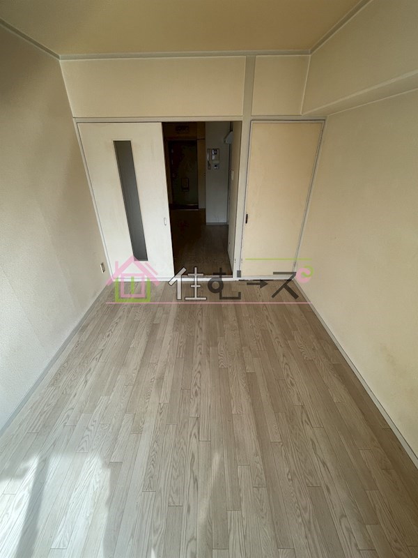 プロヴァンス リビング