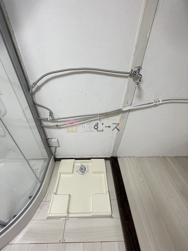 十八条テラス その他3