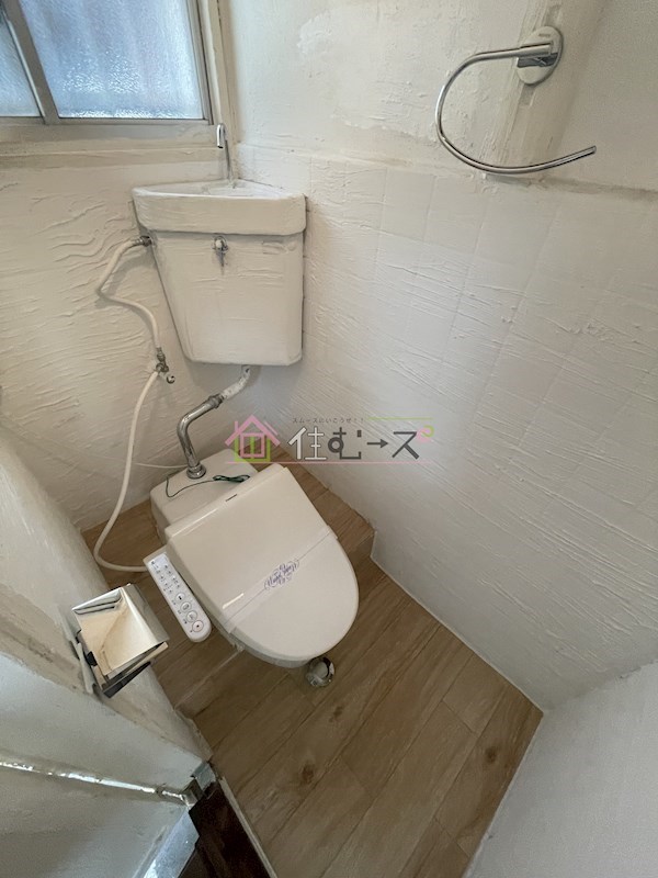 十八条テラス その他4