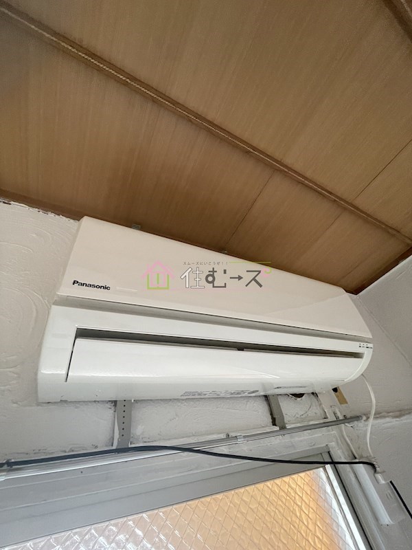 十八条テラス その他5