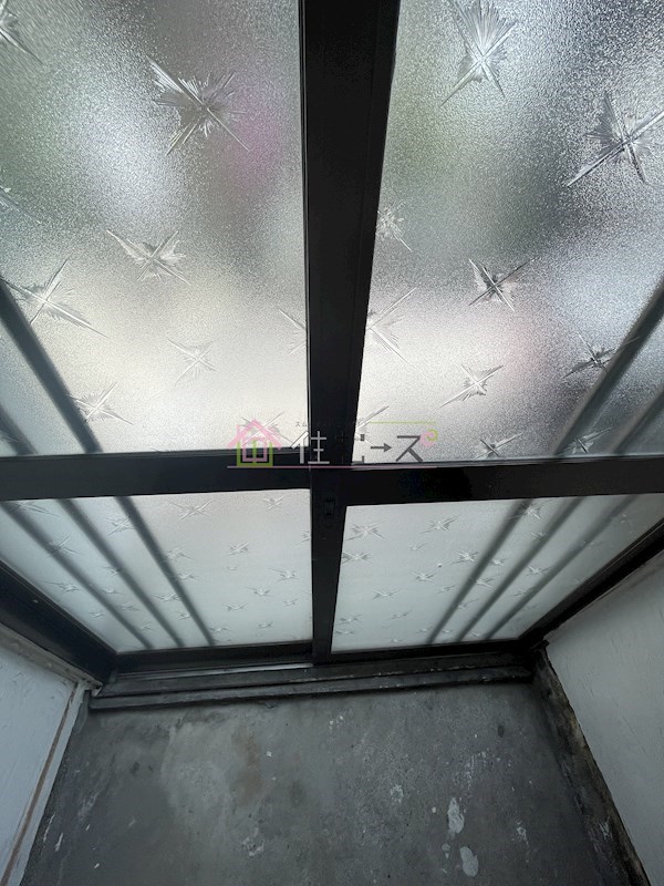 十八条テラス その他6