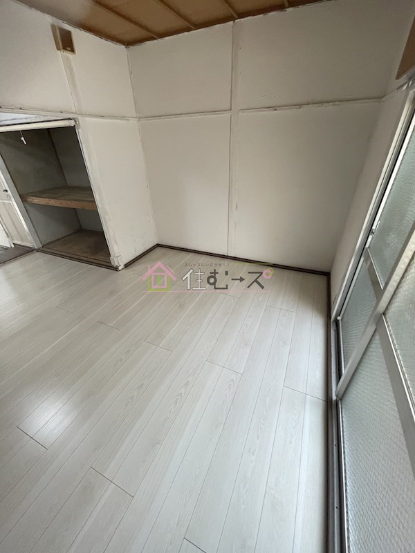 十八条テラス その他外観3