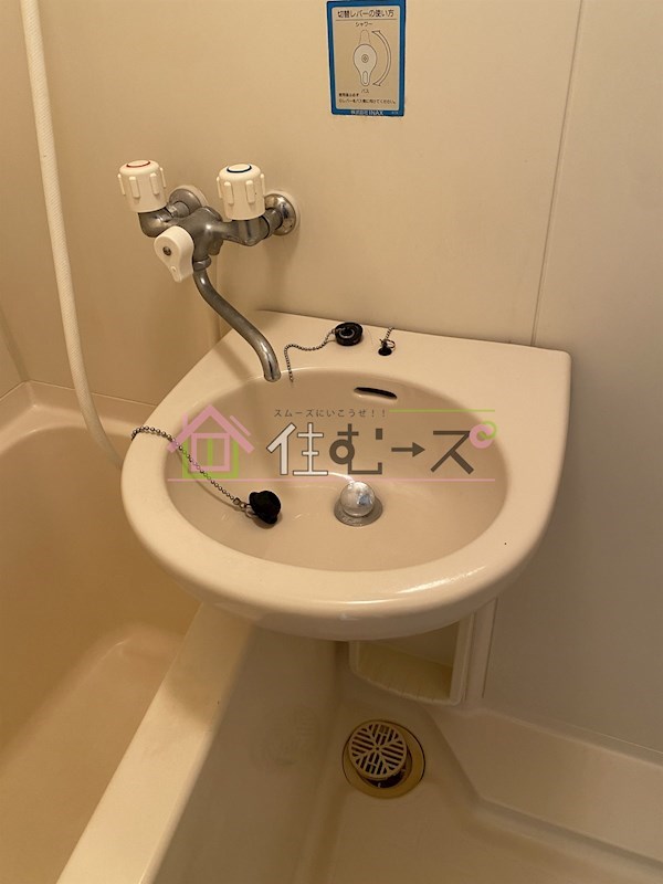 リアライズ西淡路 その他2