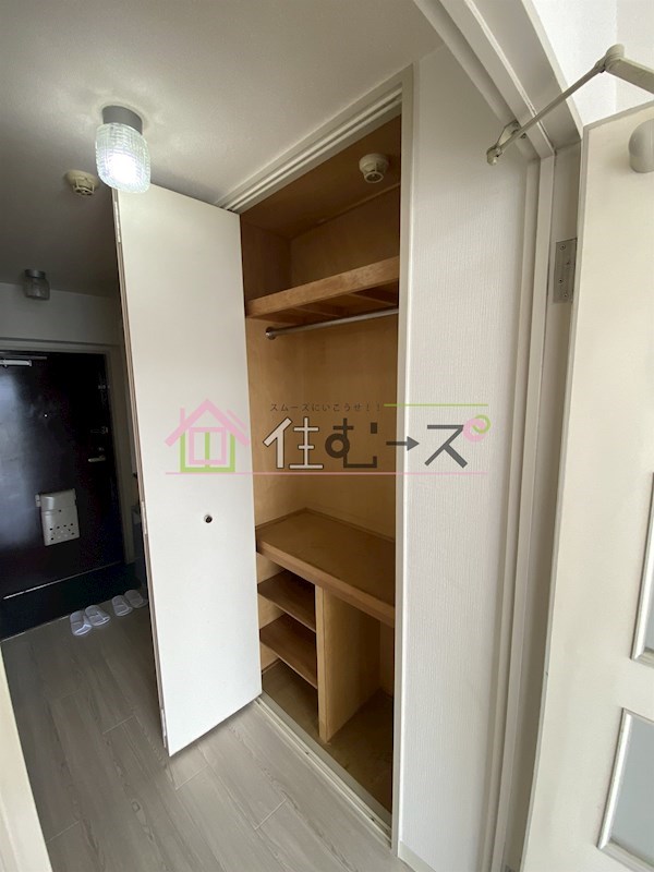 リアライズ西淡路 その他3