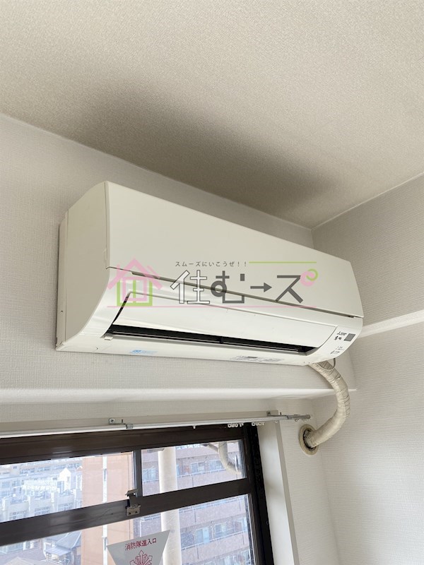 リアライズ西淡路 その他4