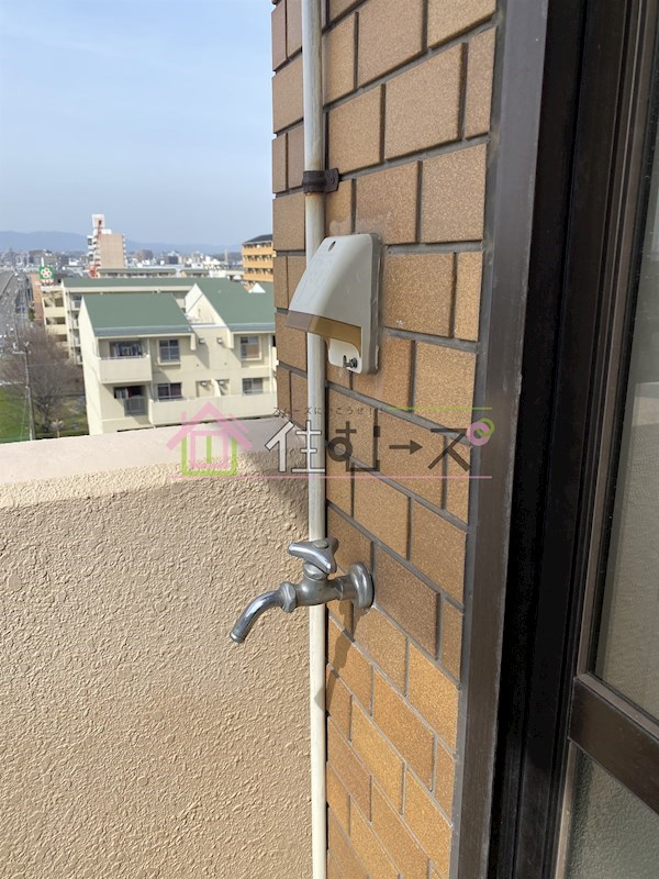 リアライズ西淡路 その他5