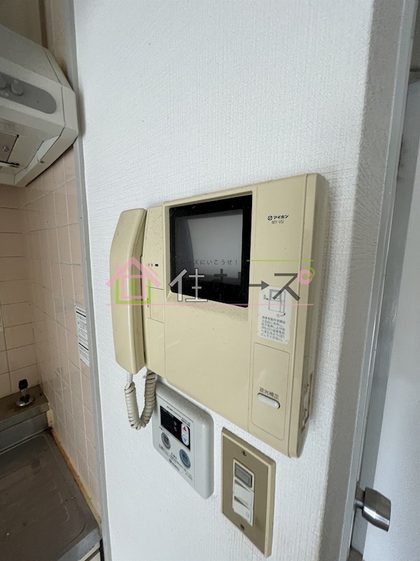 プロヴァンス その他4