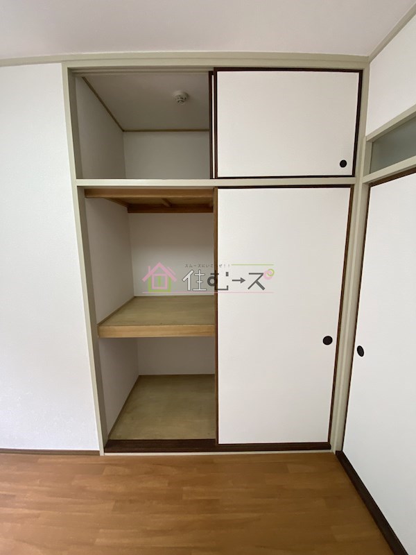 上新庄グランドハイツ北 その他2