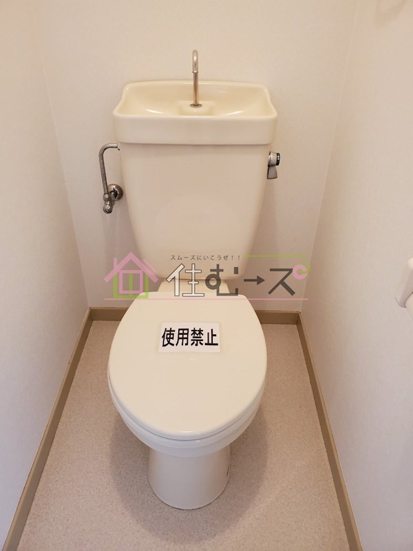 ノルデンハイム淡路 その他2