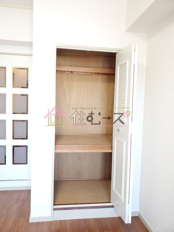 ノルデンハイム淡路 その他3