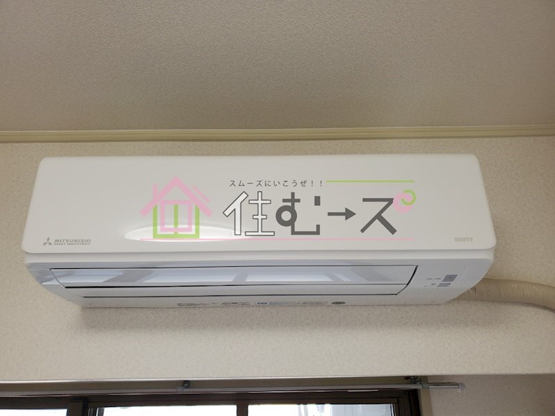 ノルデンハイム淡路 その他4