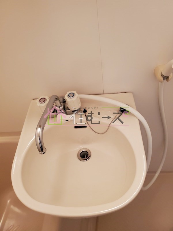 ノルデンハイム淡路 その他5