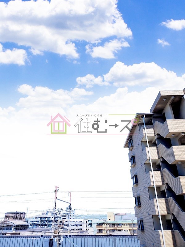 ノルデンハイム淡路 その他6