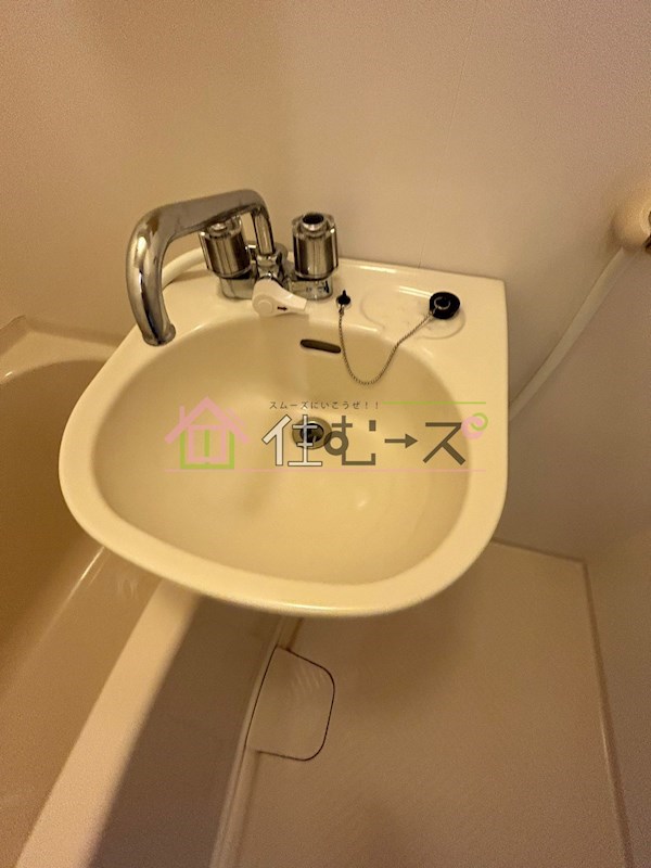 ノルデンハイム淡路 その他3