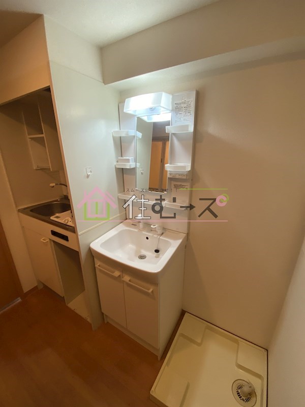 エスリード上本町北 その他2