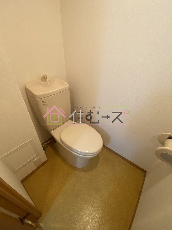 エスリード上本町北 その他3