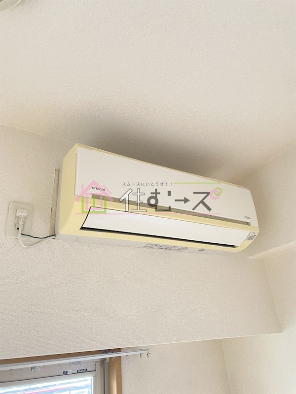 エスリード上本町北 その他5