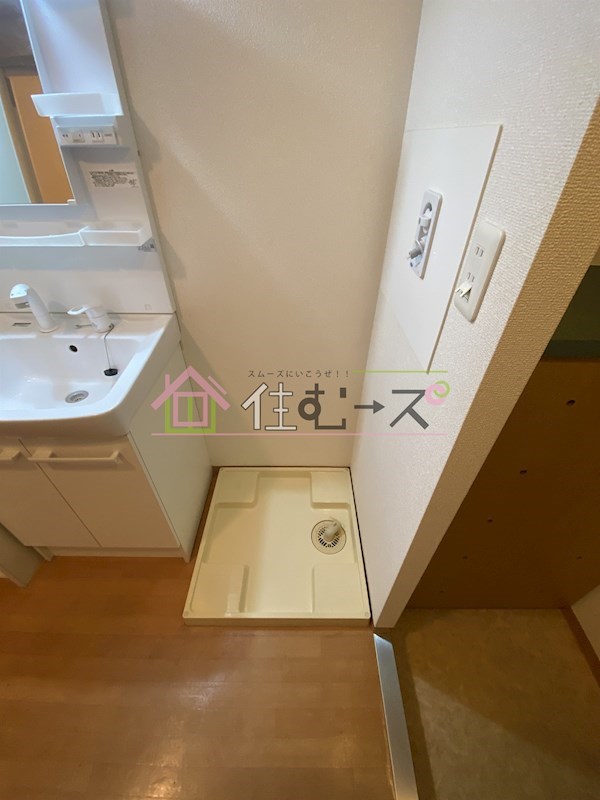 エスリード上本町北 その他6