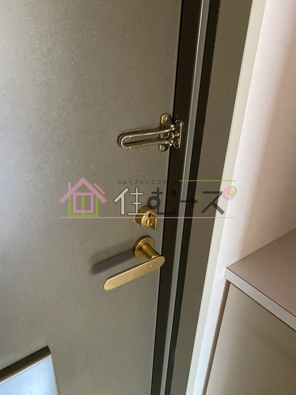 アローズパーク その他2