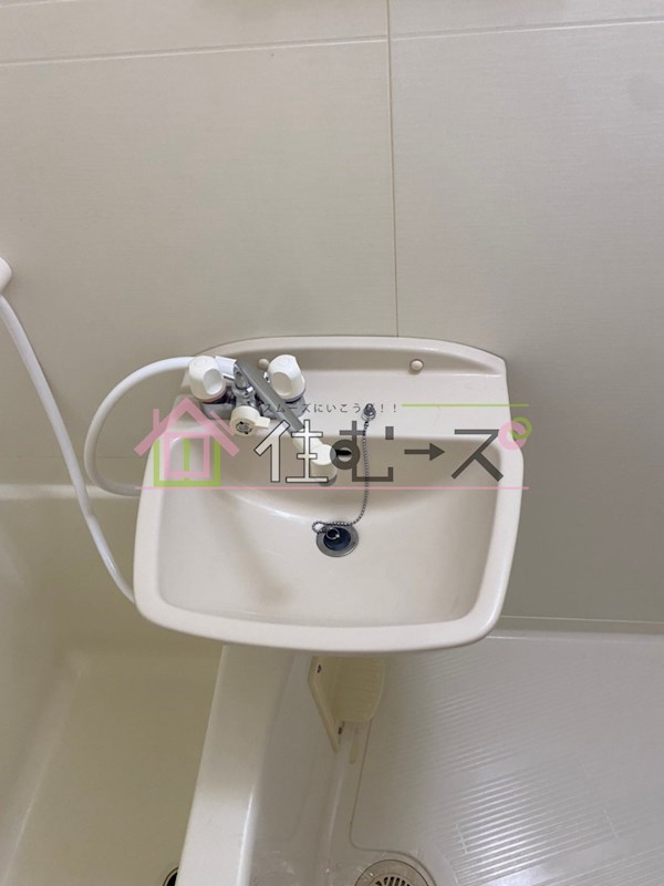 アローズパーク その他3