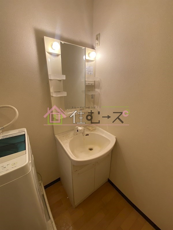 ブルーノ長堀 その他5