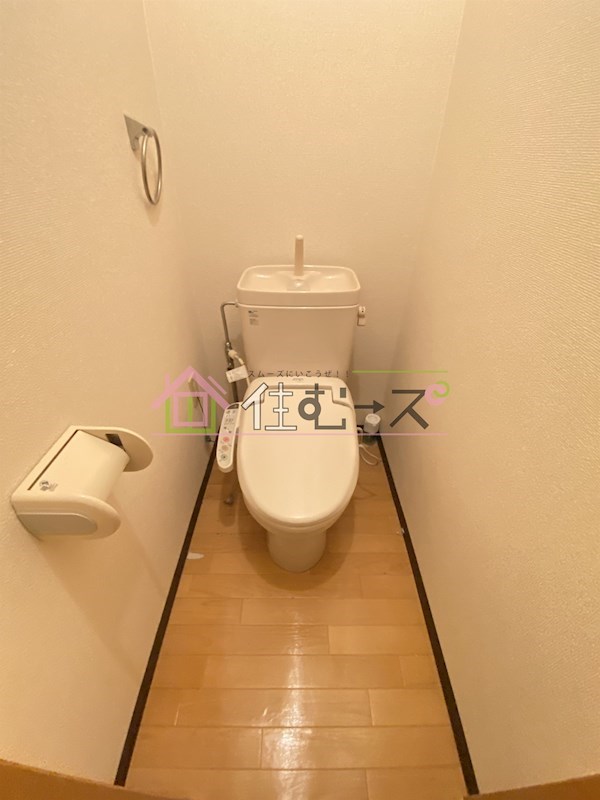 ブルーノ長堀 その他6