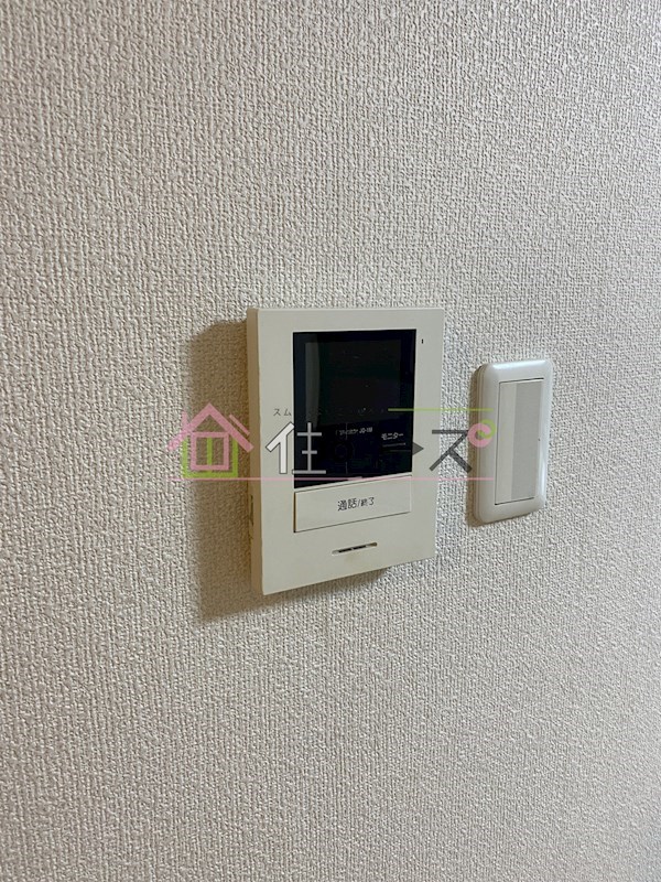 ロイヤルパレス周防町 その他5