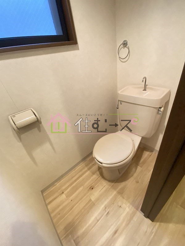 アーバンステージアペックス その他2