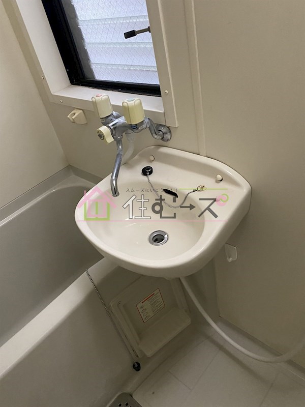 アーバンステージアペックス その他3