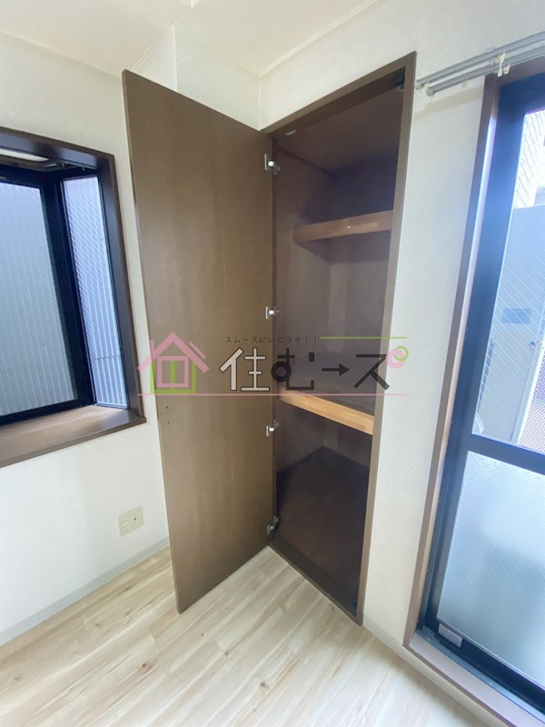 アーバンステージアペックス その他4