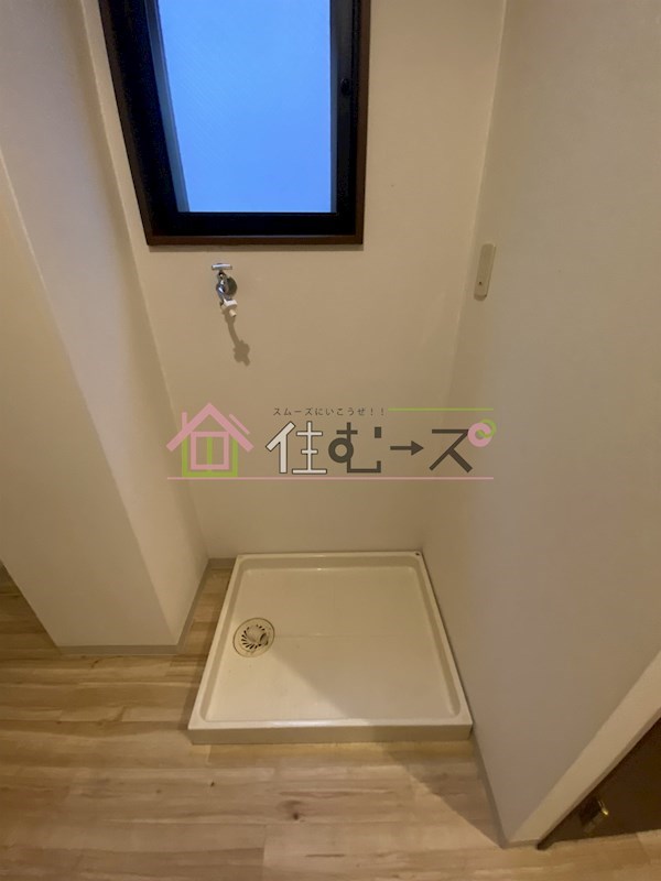 アーバンステージアペックス その他5