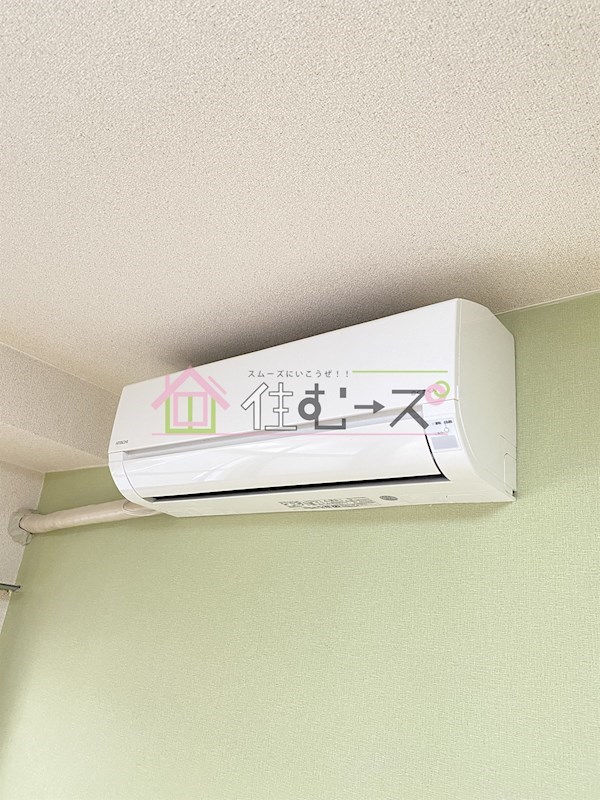 アーバンステージアペックス その他6