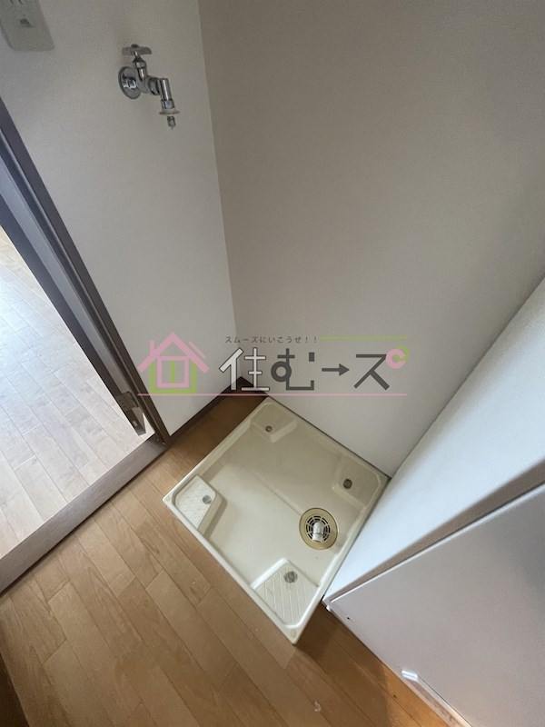 ノースコート その他2