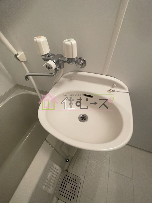 ノースコート その他3