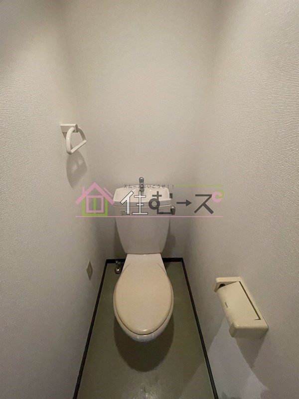 ノースコート その他4