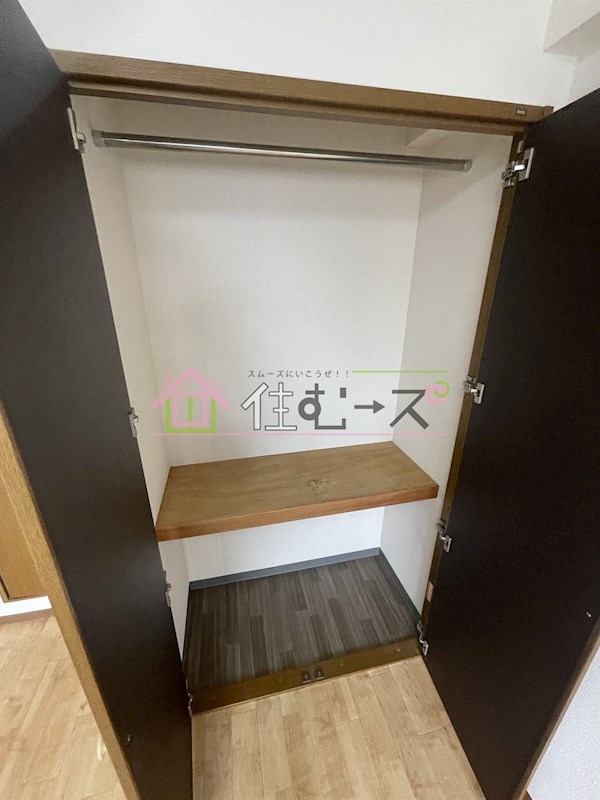 ノースコート その他5