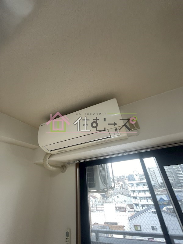 ノースコート その他6