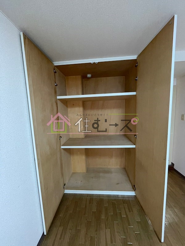 クイーンズマンション元町 その他4