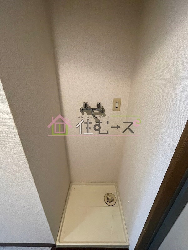 クイーンズマンション元町 その他5