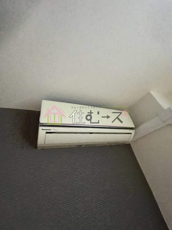 フェリーチェ新町 その他4