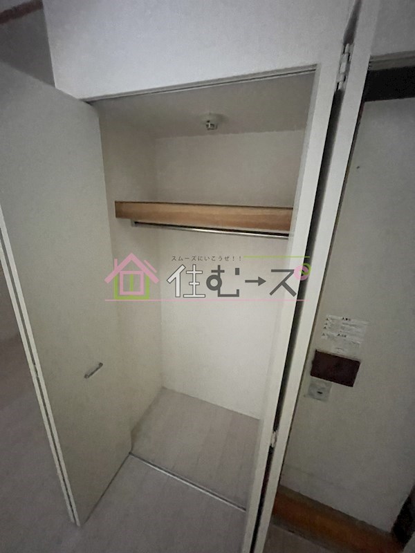 ダイドーメゾン大阪・中之島 その他2