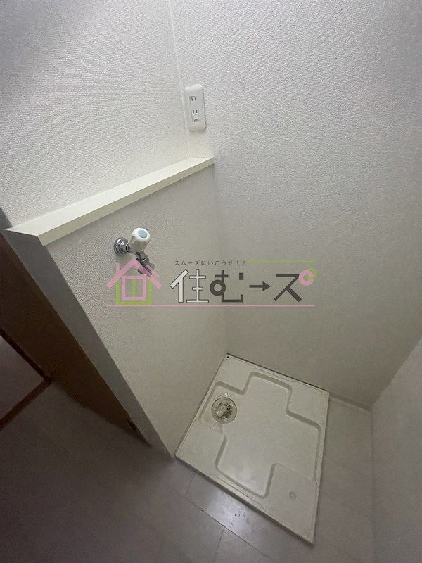 ダイドーメゾン大阪・中之島 その他3