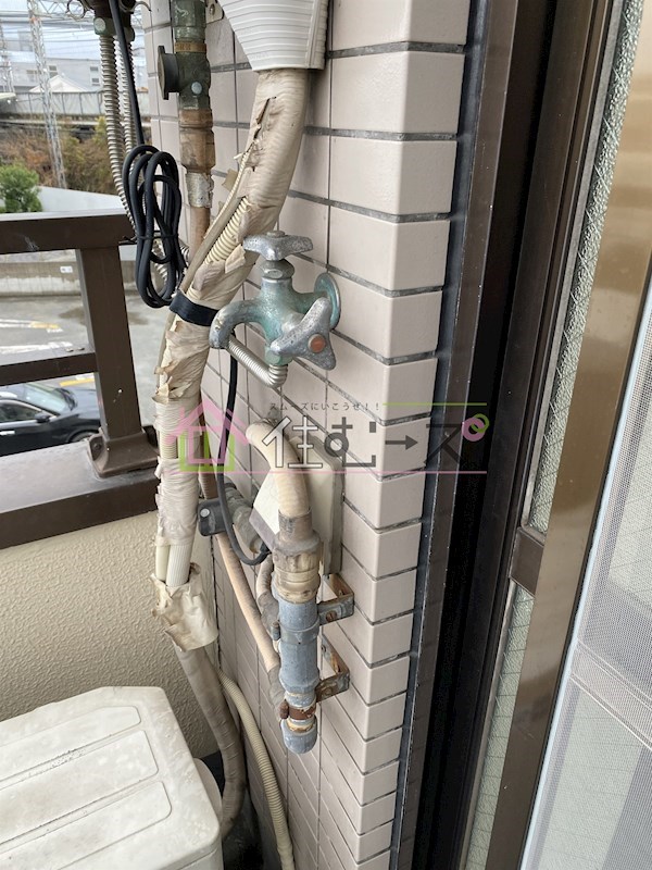 アメニティ岸ノ里 その他2